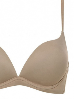 Lormar Desiderio телесный 3