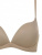 Lormar Desiderio телесный 3 Lormar Desiderio телесный 3