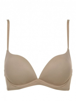 Lormar Desiderio телесный 1