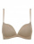 Lormar Desiderio телесный 1 Lormar Desiderio телесный 1