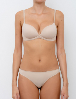 Lormar Desiderio телесный 5