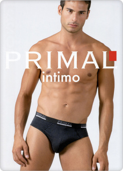 Primal Intimo 2201 1