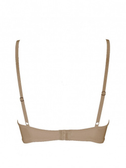 Lormar Desiderio телесный 2