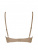 Lormar Desiderio телесный 2 Lormar Desiderio телесный 2
