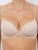 Lormar Desiderio телесный 4 Lormar Desiderio телесный 4
